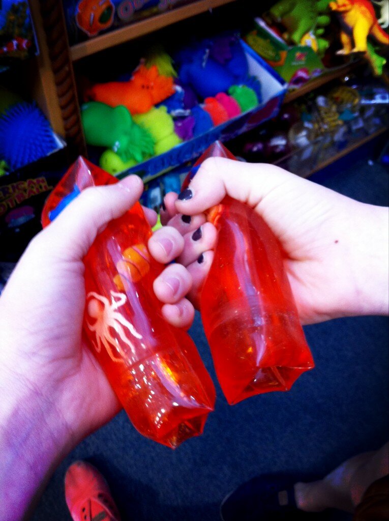 Aud ball on Twitter "Teaching kids how to give hand jobs since the 90s youknowitstrue http//t