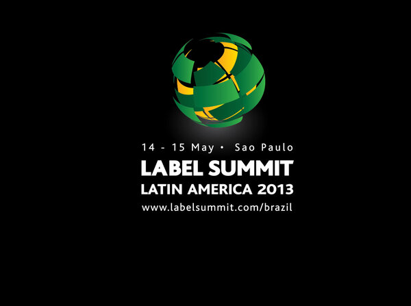 ProjetoPack's tweet photo. Label Summit Brazil 2013 - ProjetoPack (media partner).
Acompanhe durante a próxima semana os highlights deste evento! http://t.co/kJ1CS2os
