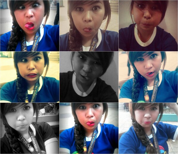 shaaarmtot's tweet image. it sucksss ! 3 days na suooot kita ?hahaha ! WTF !! #RtR #washNwear #eventclass #lame