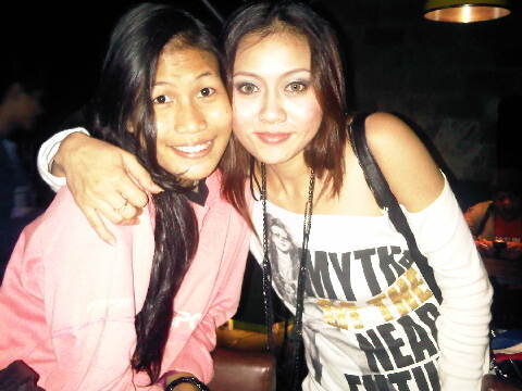 ic∕̴Ɩn (@ianlydian) on Twitter photo 