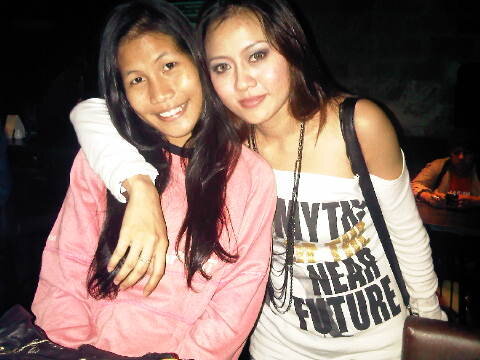 ic∕̴Ɩn (@ianlydian) on Twitter photo 