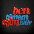 Ben Bilmem Eşim Bilir Uygulaması AppStore yayında...