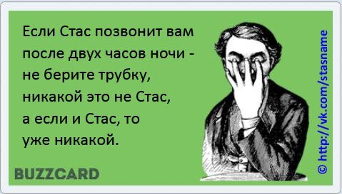 Почему меня никто не любит. Мем меня никто не любит я тебя люблю. Когда ты урод. Сектор газа цитаты хоя. Влюбиться в душу не касаясь тела талант.