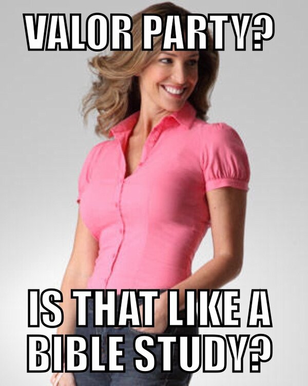 ValorMemes's tweet photo. http://t.co/ZEhhjUEh