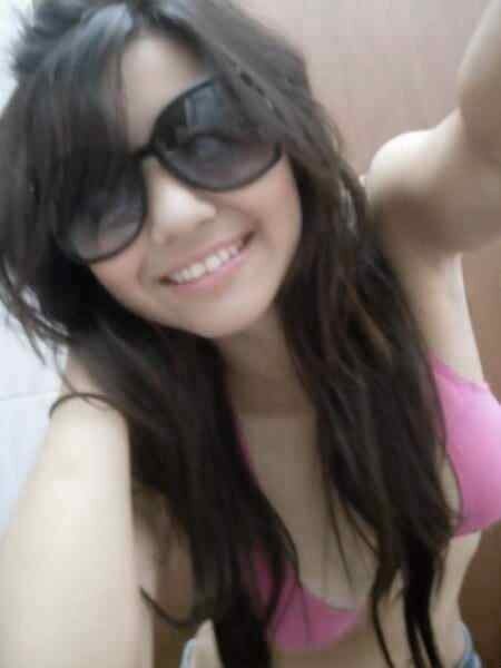 Soy_TuNena's tweet photo. Sonrio; a pesar de todo ! ♥ http://t.co/Tt1EQ1UA