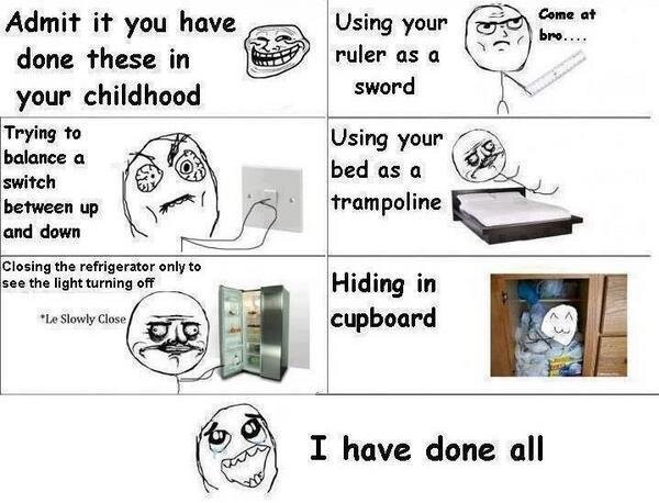 AwkwardTrolls tweet picture