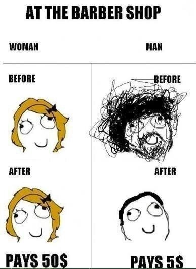 AwkwardTrolls tweet picture
