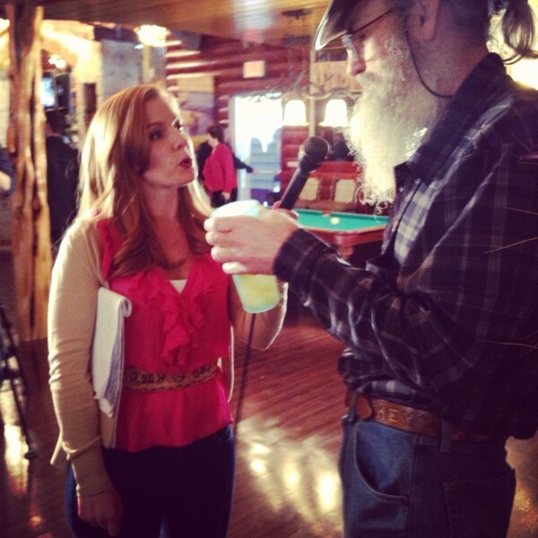 Meredith Yeomans tweet media