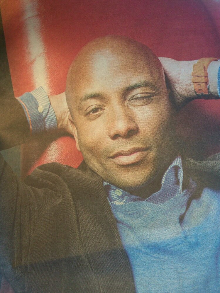 BCHFWv9CEAAG46u.jpg:large