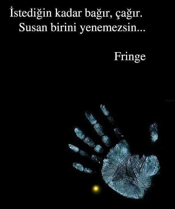 nurcan atasever  (@atasevernurcan) on Twitter photo 