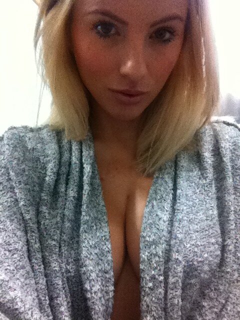 It's the little things that keeps relationships alive! http://t.co/zoBMwP3N