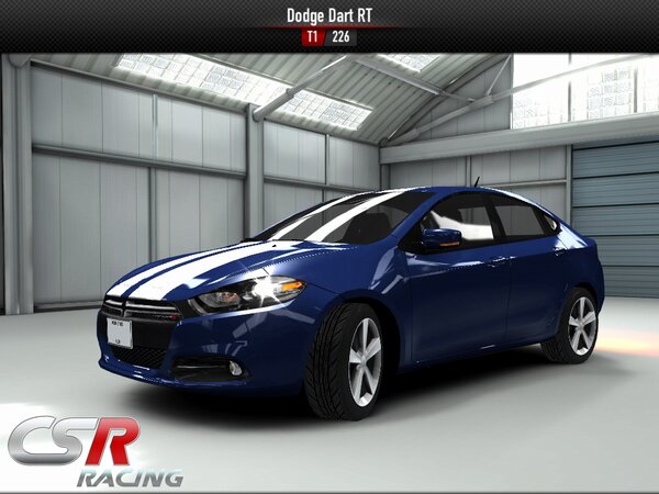 MemphisIam's tweet photo. Check out my ride in #CSRRacing for Try it for FREE!
http://t.co/OREm4yw7 http://t.co/DbcmsRKr