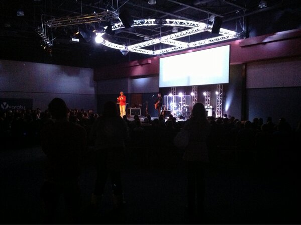 Nathan Jennings tweet media