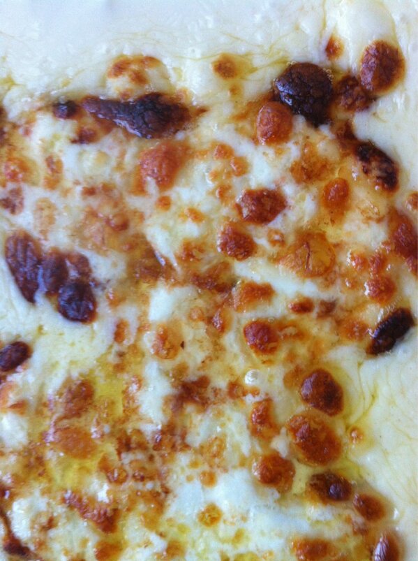 Victoria tweet media