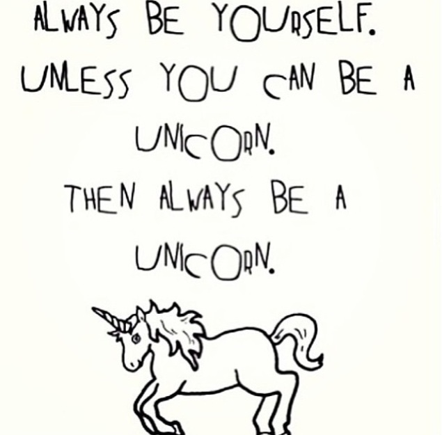 Always be a UNICORN ❤ http://t.co/pNBaR0BG<a href="/tag/xconfessions"class="tags"><span>#xconfessions</span></a><a href="/tag/pansexuals"class="tags"><span>#pansexuals</span></a>
