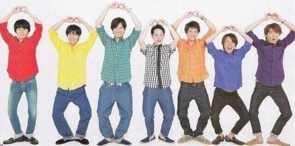 まほっぱな 長居両日参戦 Sur Twitter 最高で最強の関ジャニ Eightもeighterも愛してます フォロー Rtお願いします ๑ Eighterは家族ってことでフォロー祭り Http T Co K2cywvnp