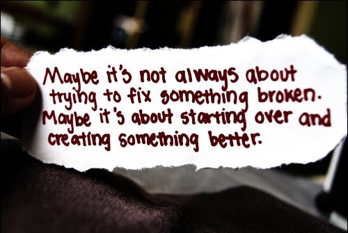 CLASSYALOHA's tweet photo. True Dat. http://t.co/8b8AjWs1
