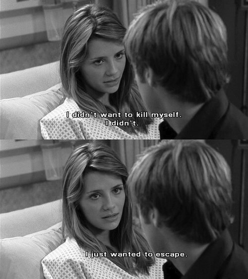 RoadToPerfect's tweet image. 