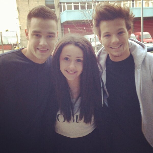 Link permanente da imagem incorporada