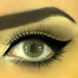 صنعانيه وافتخر (@enoo_f) on Twitter photo 