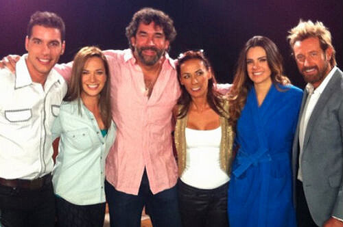 todonovelasnoticiasrumores