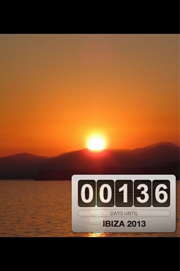 JackDiko's tweet image. Can't come soon enough! #narked #needbooze #fuckit