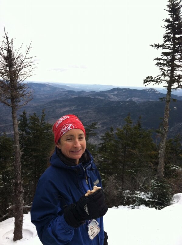 mtb2die's tweet photo. Summit #5 http://t.co/PqFEIIsE
