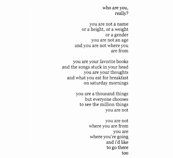 agirlsomewhere's tweet photo. So true http://t.co/wWu0dvQy