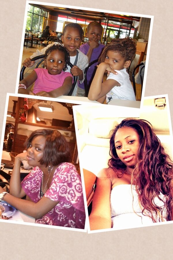LiciousMervy's tweet photo. I created this collage! http://t.co/oUerGcw9 via @PicCollage http://t.co/rHwGqMom