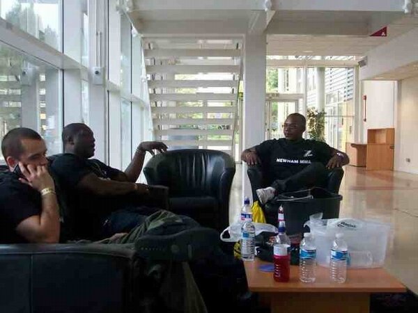 GrudgeFights's tweet photo. http://t.co/zhSewKVT