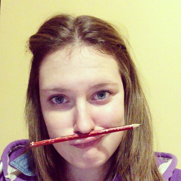 JBiebssLove's tweet image. What I do when I'm meant to be studying... #6thYearProblems