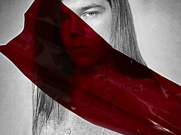 Enlace permanente de imagen incrustada