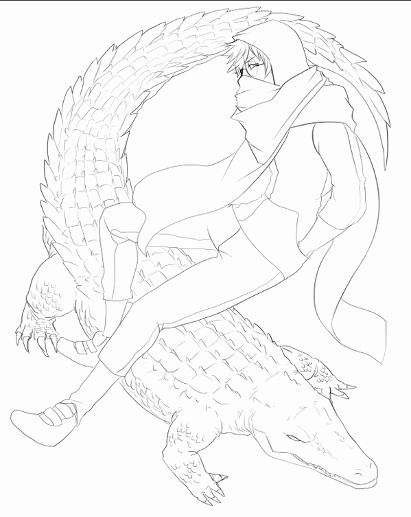 ESPC_DL's tweet image. มารดาขัดขวางจึ่งได้เพียงเส้น #สีวันหน้านะลูกนะ ))