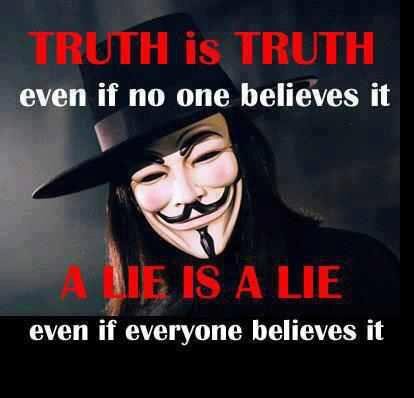 anonMIT tweet picture
