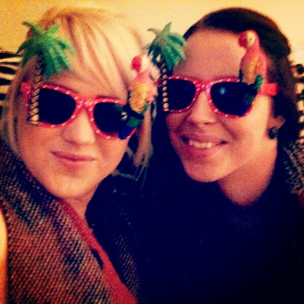 themagicaltinks's tweet photo. Glasses purchased for benidorm @NickiB_1990 http://t.co/MF43pcLz