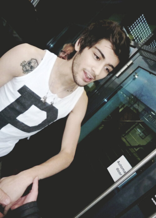 Link permanente da imagem incorporada