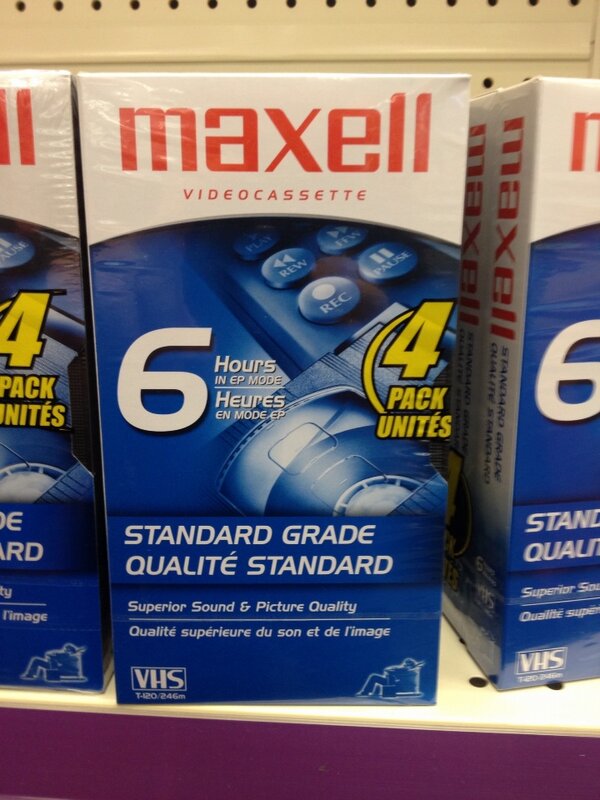 Simon Raff (@simonraff) | Twitter