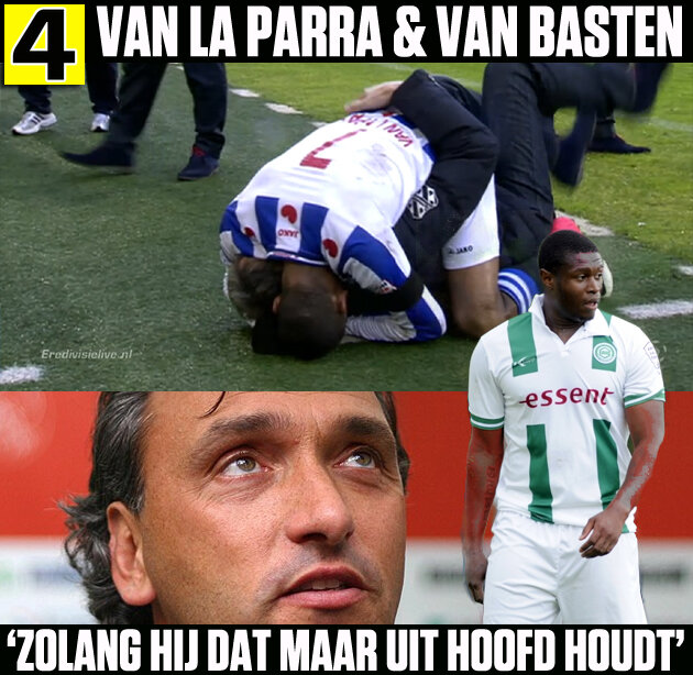 BCHoF5KCMAIy5W6.jpg:large