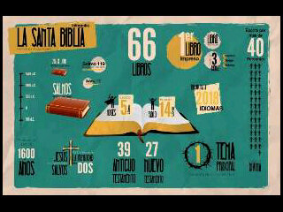 PERHAPS33's tweet photo. http://t.co/2s895cMp
