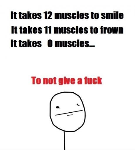 ReaILifeComedy tweet picture