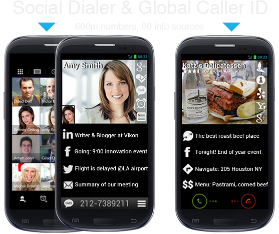 krishdevil90's tweet photo. I'm using CallApp: An amazing Dialer &amp; Social Caller ID. You should try it! http://t.co/r7vd7VXh @GetCallApp http://t.co/ziGd2X68