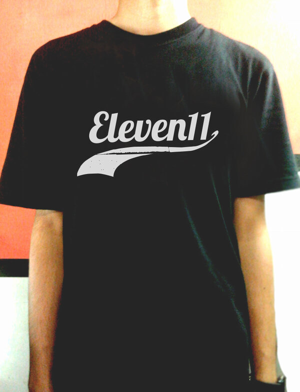 Just only 70k . Get it now . order : 089679839511 @daNiimadjid