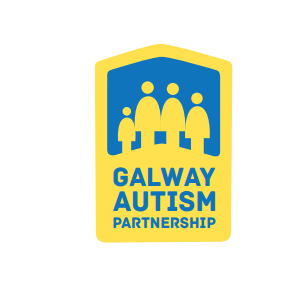 <a href="/Galwaysport/">Galway Sport</a> <a href="/GalwayWeather/">Galway Weather</a> <a href="/GalwayBayHotel/">Galway Bay Hotel</a> <a href="/Galwaybayfmnews/">Galway Bay fm News</a> Galway Autism Partnership has a new logo
