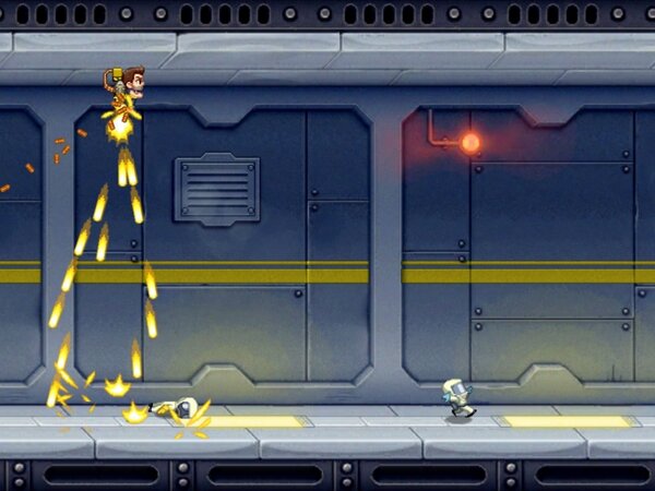 Lori Harrison tweet media