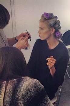 BCI09hxCcAAr-LH.jpg:large