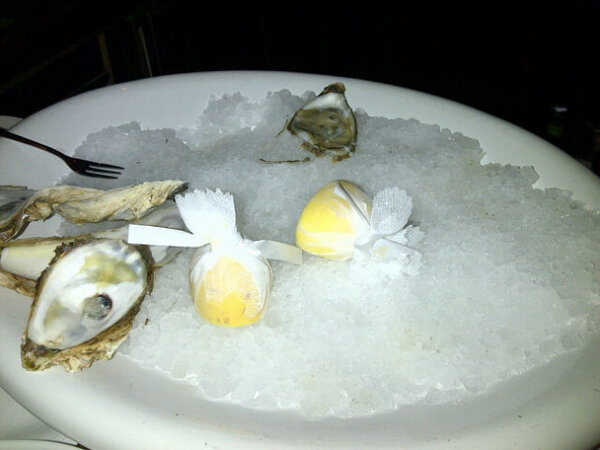 mikerinaldi86's tweet photo. Keeping this one for @FrancoBorse ! Hurry or @alimoavenian will eat it! #RIBnREEF http://t.co/3gQAQeW