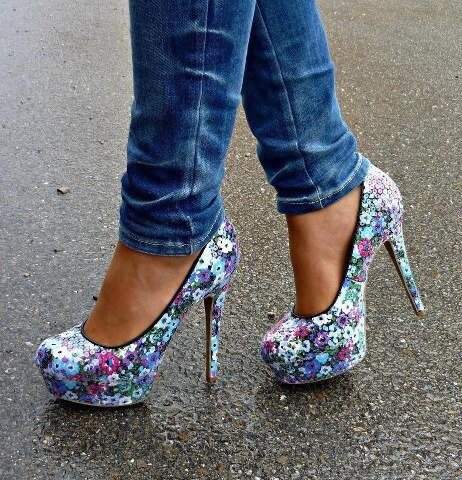 PinterestDream tweet picture