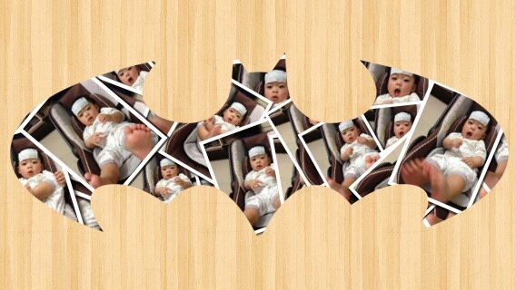 AeyL's tweet photo. Created with Photo Shaper for iPhone http://t.co/0ZKc4Zuf