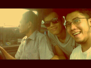 ade_maulia's tweet photo. RT @Gilang099: http://t.co/gPWui1qk