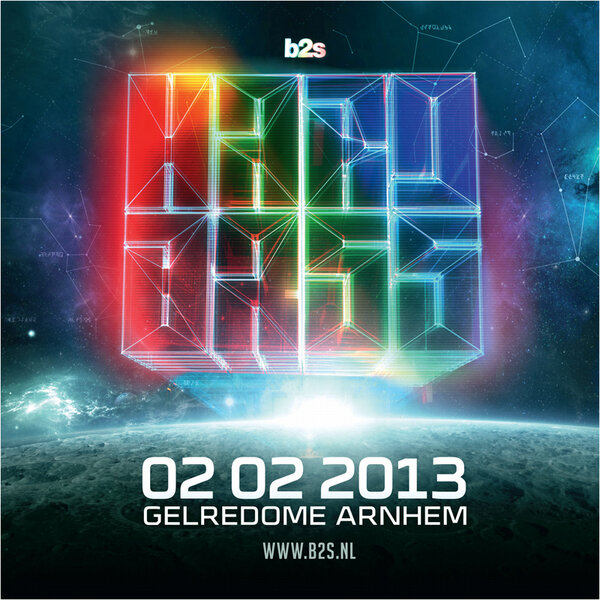 GunzForHire's tweet photo. Retweet for Team Red #teamred #hb13 http://t.co/mXCIxRZ6